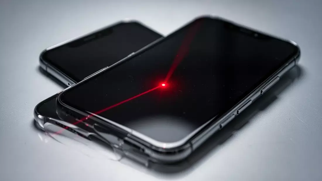 Keenadu-Malware: Vorgefertigte Spionage auf neuen Android-Geräten - Bild: über boerse-global.de