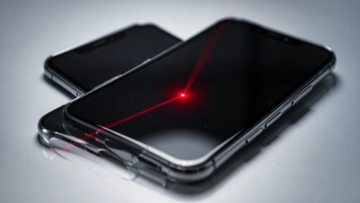 Keenadu-Malware: Vorgefertigte Spionage auf neuen Android-Geräten - Foto: über boerse-global.de