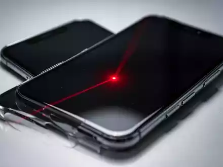 Keenadu-Malware: Vorgefertigte Spionage auf neuen Android-Geräten - Foto: über boerse-global.de