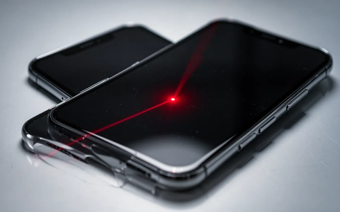 Keenadu-Malware: Vorgefertigte Spionage auf neuen Android-Geräten - Foto: über boerse-global.de