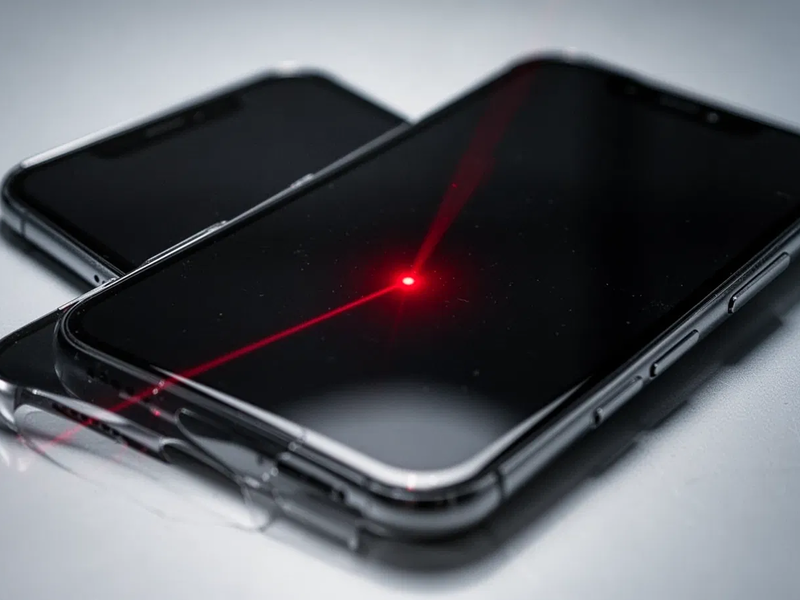 Keenadu-Malware: Vorgefertigte Spionage auf neuen Android-Geräten - Foto: über boerse-global.de