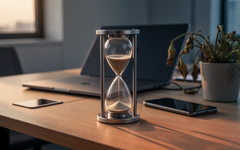 WHO warnt vor Burnout-Risiko durch Personalmangel - Foto: über boerse-global.de