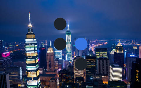 Inquietud en el Mercado: D-Wave Quantum a la Espera de Resultados - Foto: über boerse-global.de