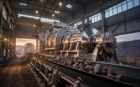 Almonty Aktie: Erfreuliche Marktperformance! - Foto: über boerse-global.de