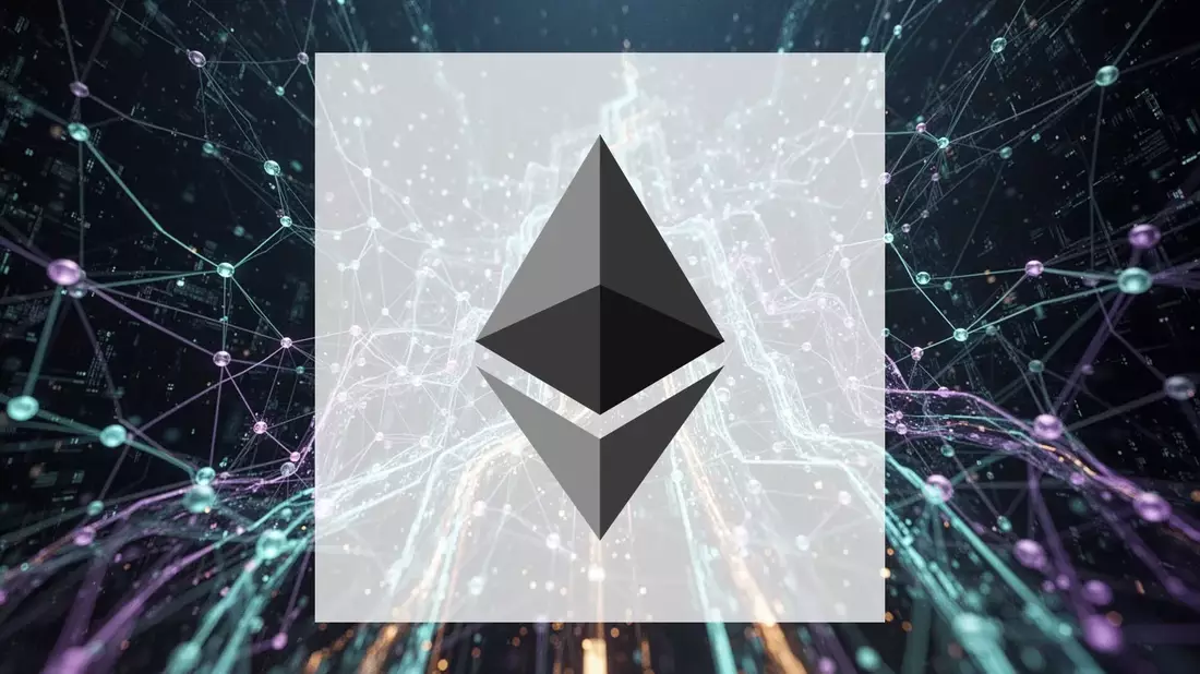 Ethereum: Fahrplan 2026 - Bild: über boerse-global.de