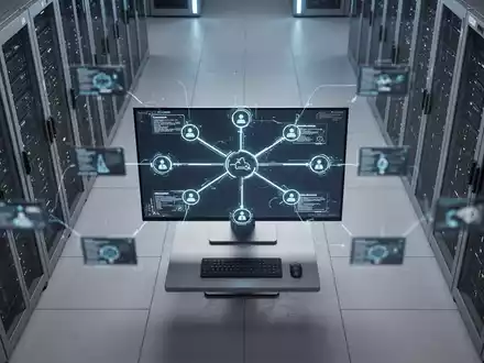 Omnissa stärkt Windows-Management mit neuer UEM-Version - Foto: über boerse-global.de