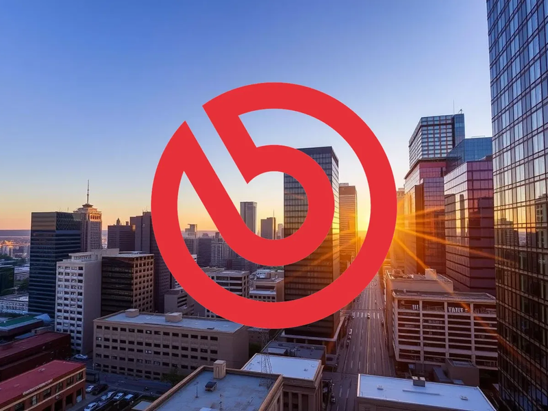 Brembo Aktie: Neue Rennsport-Kooperation - Foto: über boerse-global.de