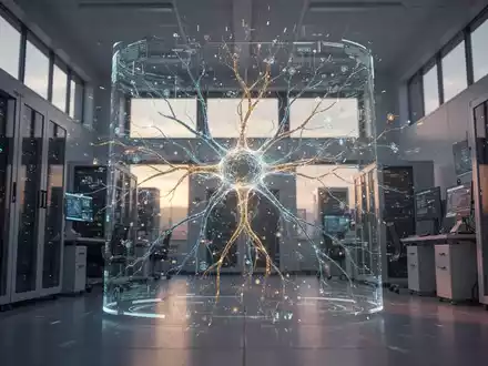Google-Chef: Künstliche Super-Intelligenz in fünf Jahren möglich - Foto: über boerse-global.de