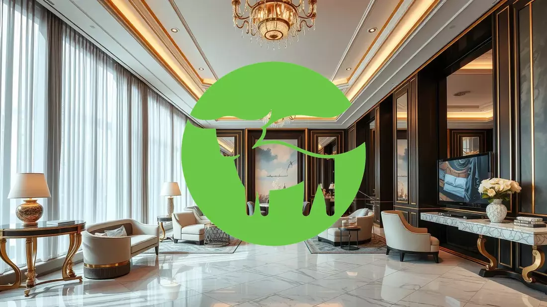 Beyond Meat: Un Crucial Trimestre para su Supervivencia - Bild: über boerse-global.de