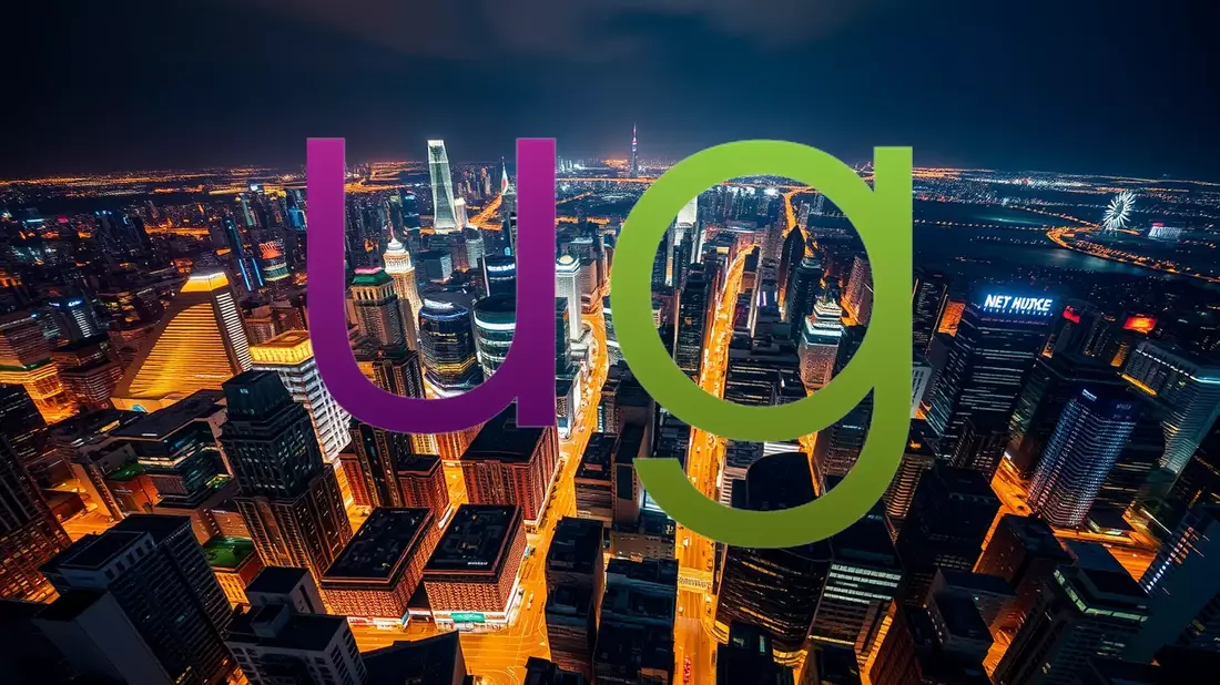 Divergent Analyst Views Highlight Ultragenyx’s Crossroads - Bild: über boerse-global.de