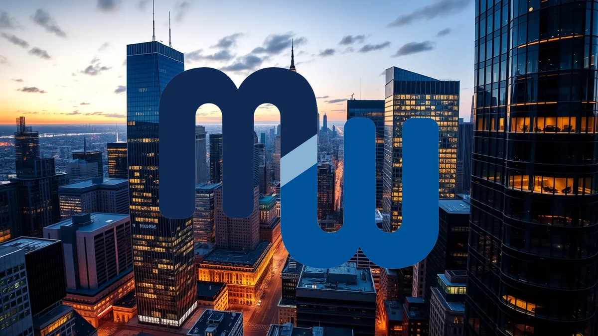 MediWound Aktie: Weichen gestellt - Foto: über boerse-global.de