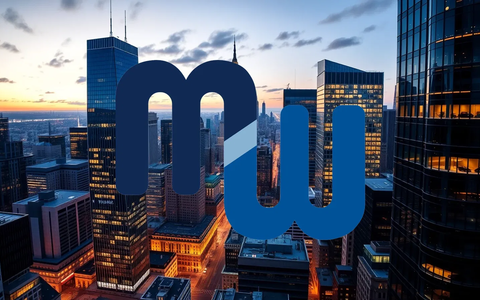 MediWound Aktie: Weichen gestellt - Foto: über boerse-global.de