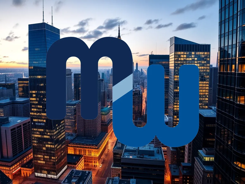 MediWound Aktie: Weichen gestellt - Foto: über boerse-global.de