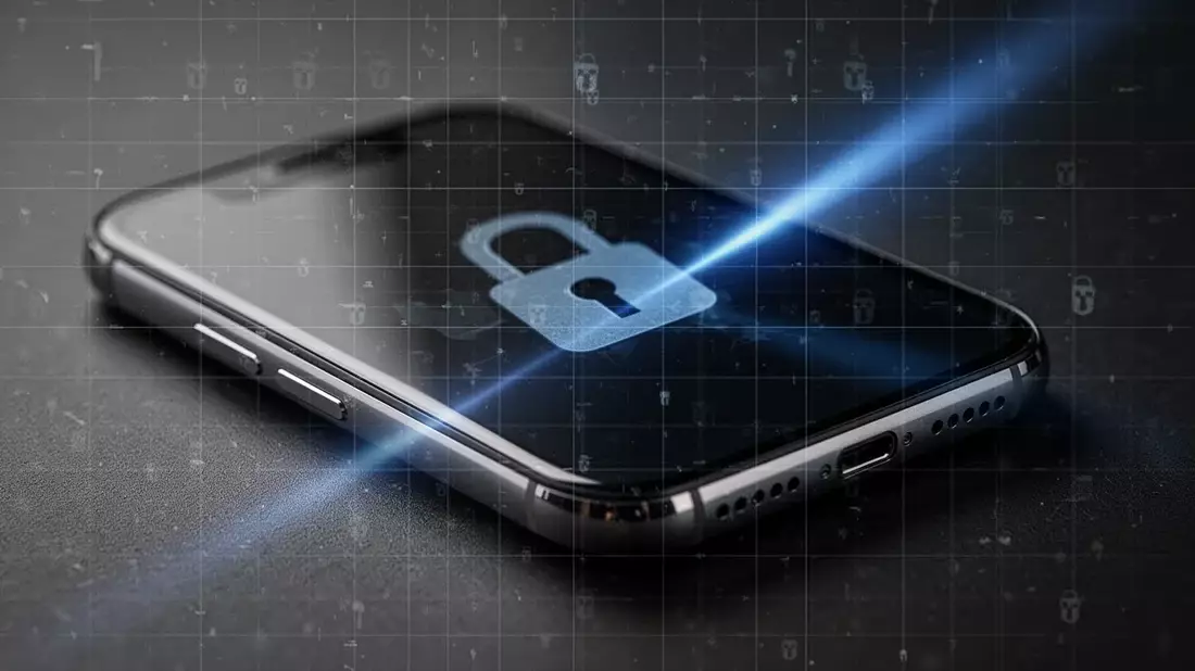 BSI warnt vor neuer Welle KI-gestützter Phishing-Angriffe - Bild: über boerse-global.de