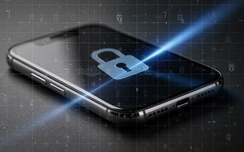 BSI warnt vor neuer Welle KI-gestützter Phishing-Angriffe - Foto: über boerse-global.de