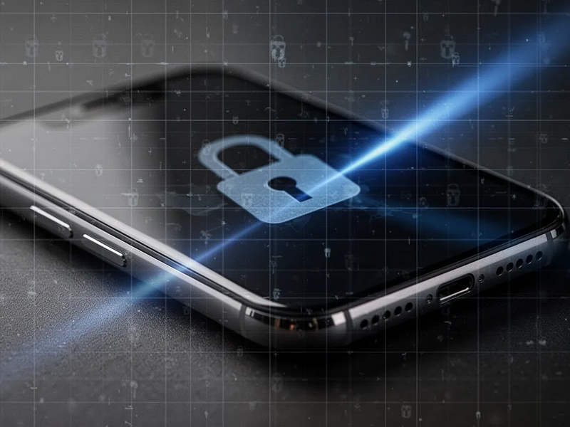 BSI warnt vor neuer Welle KI-gestützter Phishing-Angriffe - Foto: über boerse-global.de