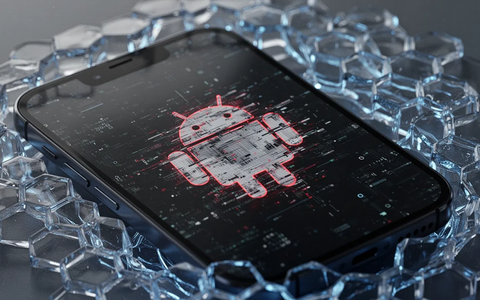 Android-Malware Keenadu infiziert Geräte ab Werk - Foto: über boerse-global.de