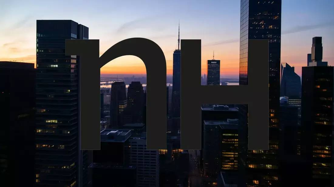 NH Hoteles: La consolidación estratégica tras su integración en Minor Hotels Illustration mit AI erstellt übermittelt durch boerse-global.de