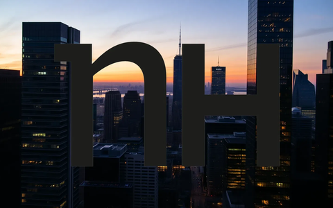 NH Hoteles: La consolidación estratégica tras su integración en Minor Hotels - Foto: über boerse-global.de