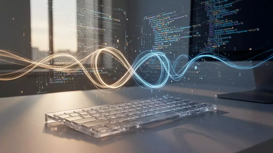 Entire sammelt 60 Millionen für KI-Entwicklerplattform - Bild: über boerse-global.de