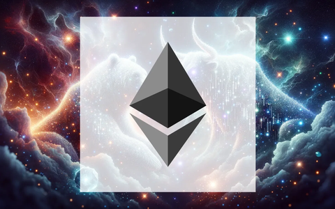 La Hoja de Ruta Técnica de Ethereum para 2026: Escalabilidad, Usabilidad y Robustez - Foto: über boerse-global.de