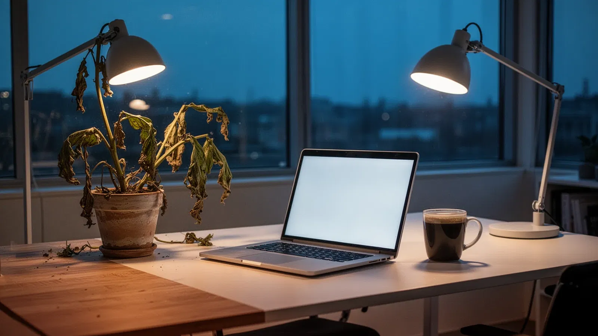 4-Tage-Woche startet in zweiter Pilotphase - Foto: über boerse-global.de