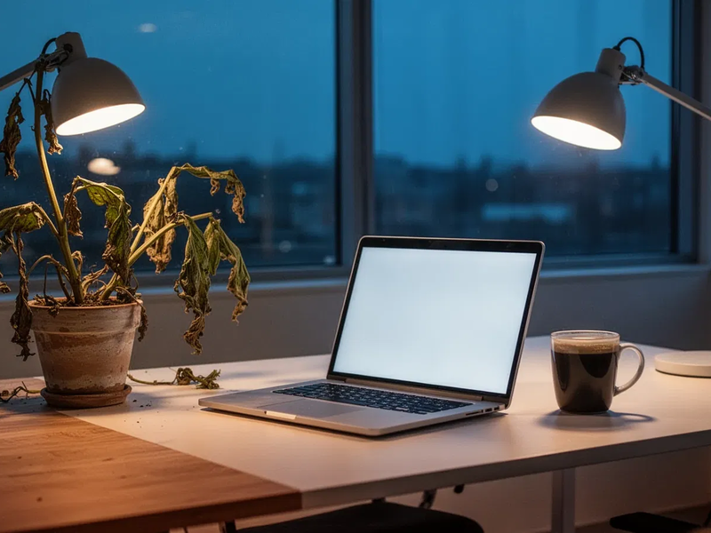 4-Tage-Woche startet in zweiter Pilotphase - Foto: über boerse-global.de