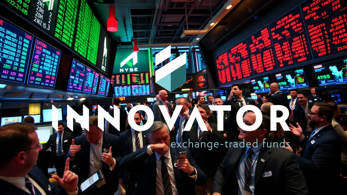 Buffalo Potash Aktie: Exploration läuft - Foto: über boerse-global.de