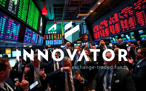 Buffalo Potash Aktie: Exploration läuft - Foto: über boerse-global.de