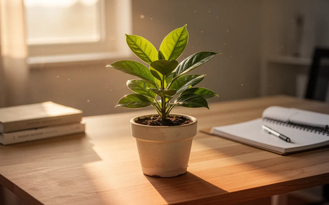 Selbstmitgefühl wird zur neuen Produktivitätsstrategie - Foto: über boerse-global.de