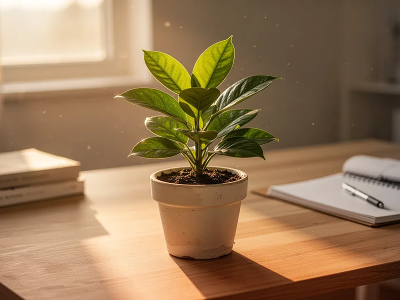 Selbstmitgefühl wird zur neuen Produktivitätsstrategie - Foto: über boerse-global.de