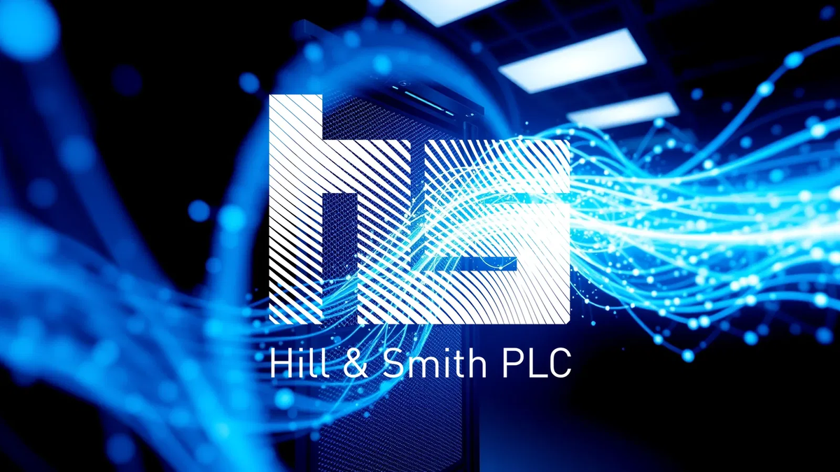 Hill, Smith Aktie: Solider Aufwärtstrend - Foto: über boerse-global.de