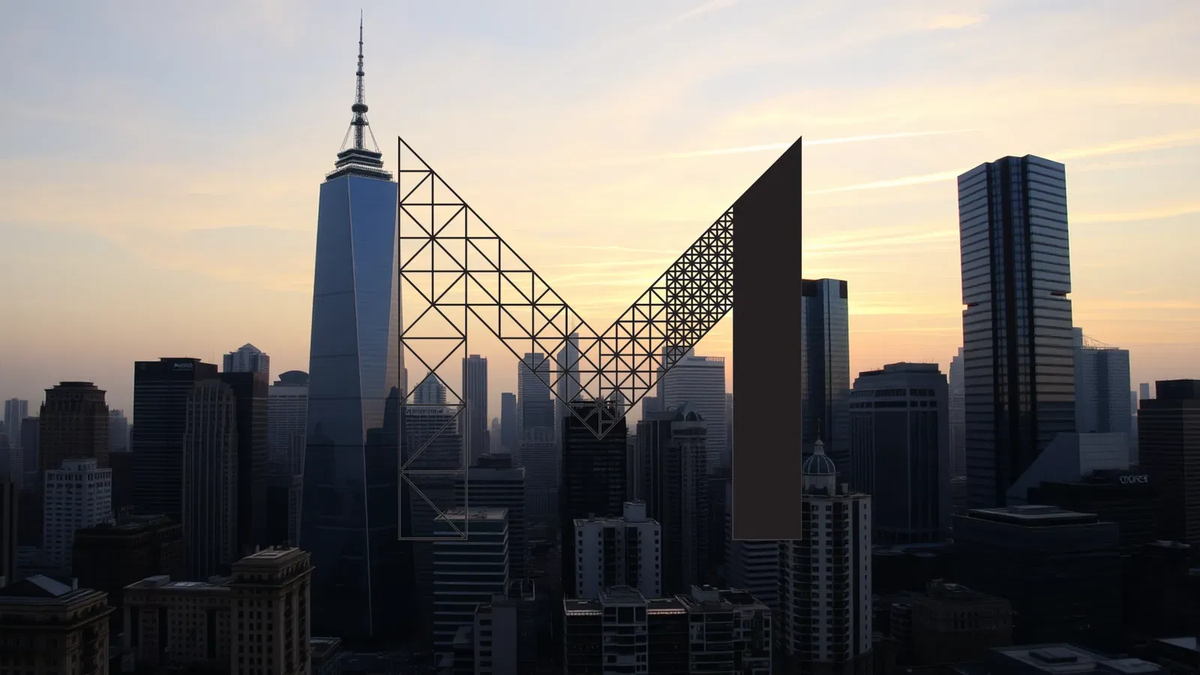 Metaplanet: Un recorte del 50% en el precio objetivo sacude al gigante japonés del Bitcoin - Foto: über boerse-global.de