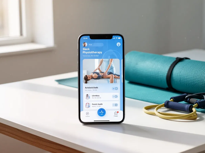 Sword Health integriert Kaia-Technologie nach Übernahme - Foto: über boerse-global.de