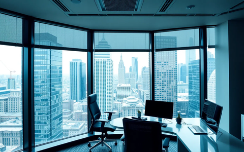 Rathbone Bond Fund: Qualität gefragt - Foto: über boerse-global.de