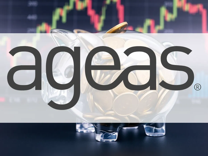 Ageas Aktie: Spannung vor Bilanz - Foto: über boerse-global.de