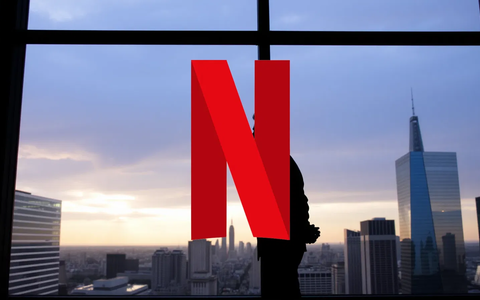 Netflix Enfrenta una Semana Decisiva en su Puja por Warner Bros. Discovery - Foto: über boerse-global.de