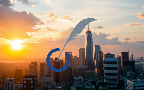 Un Hito Regulatorio para ImmunityBio: ANKTIVA Obtiene el Visto Bueno en Europa - Foto: über boerse-global.de