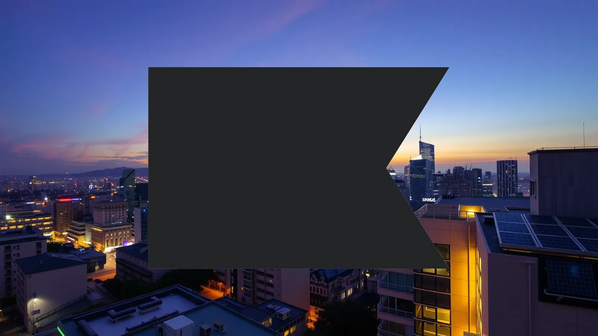 Klaviyo Aktie: Widersprüchliche Signale - Foto: über boerse-global.de