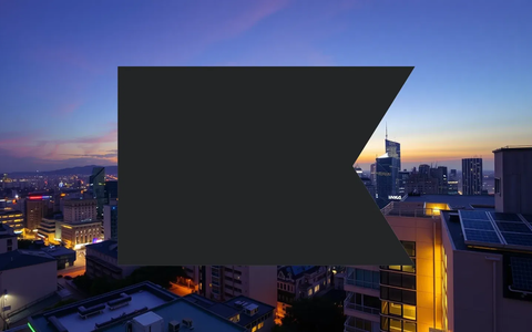 Klaviyo Aktie: Widersprüchliche Signale - Foto: über boerse-global.de