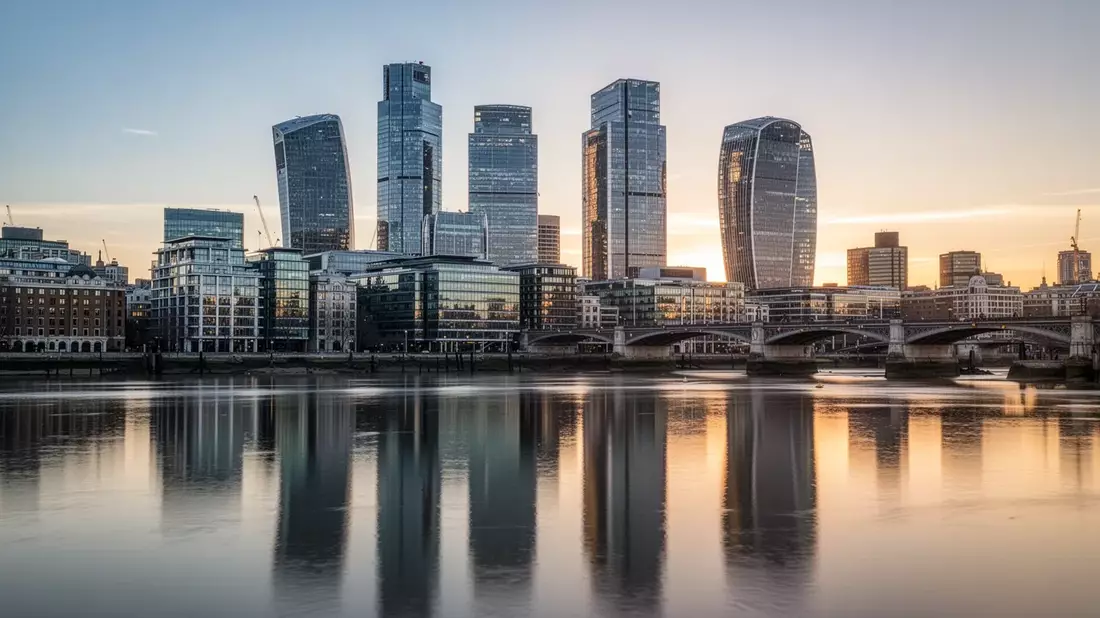 UBS TIPS ETF: Fokus Inflationsschutz - Bild: über boerse-global.de