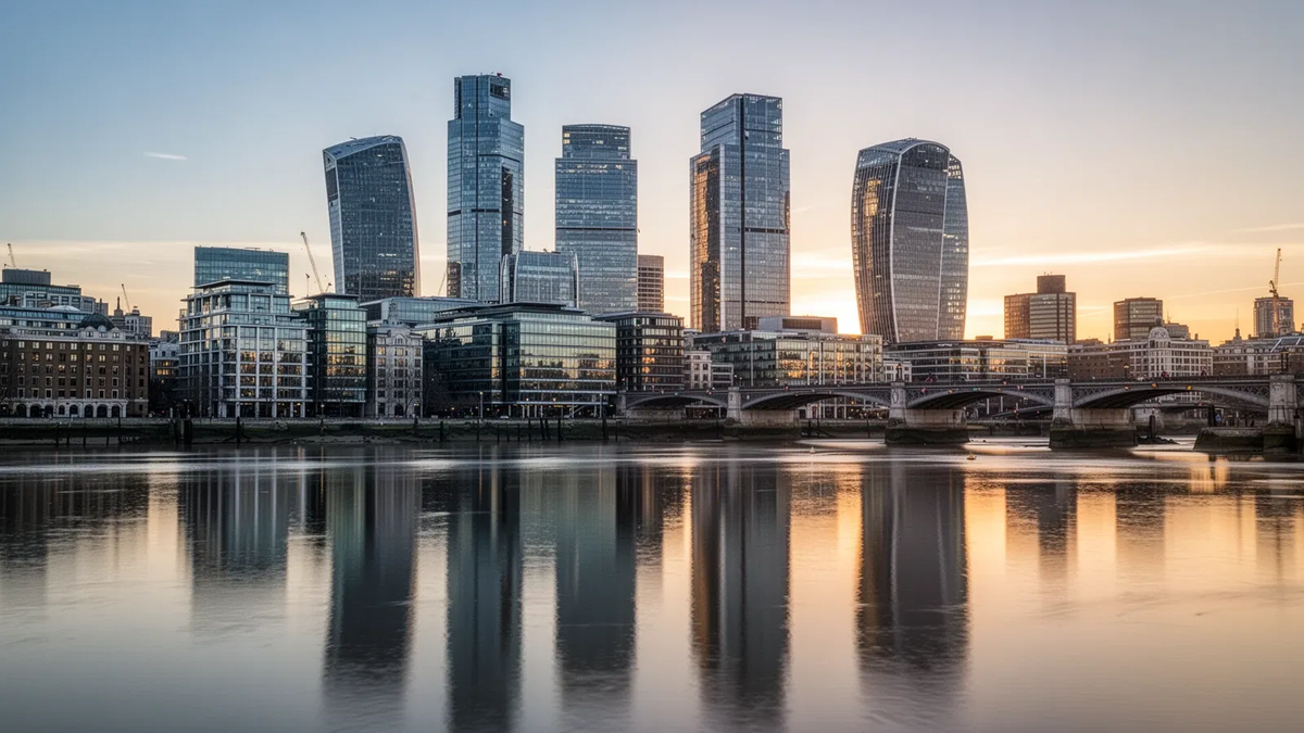 UBS TIPS ETF: Fokus Inflationsschutz - Foto: über boerse-global.de