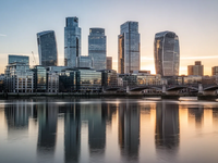 UBS TIPS ETF: Fokus Inflationsschutz - Foto: über boerse-global.de