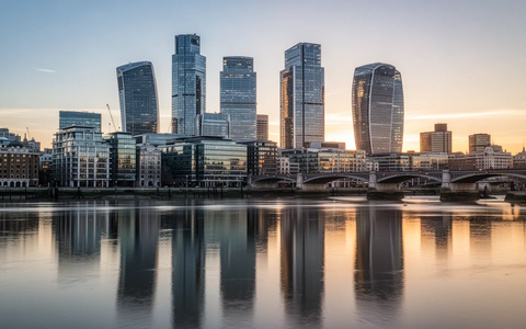 UBS TIPS ETF: Fokus Inflationsschutz - Foto: über boerse-global.de