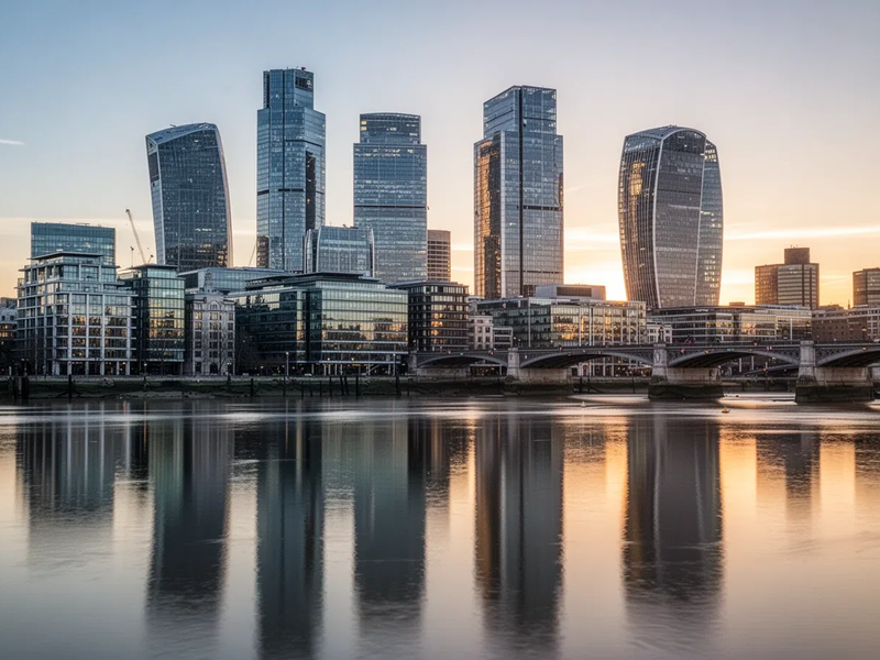 UBS TIPS ETF: Fokus Inflationsschutz - Foto: über boerse-global.de