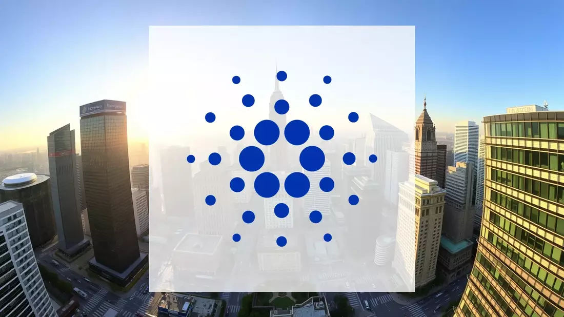 Cardano recibe un doble impulso: préstamos en Coinbase y hard fork confirmado Illustration mit AI erstellt übermittelt durch boerse-global.de