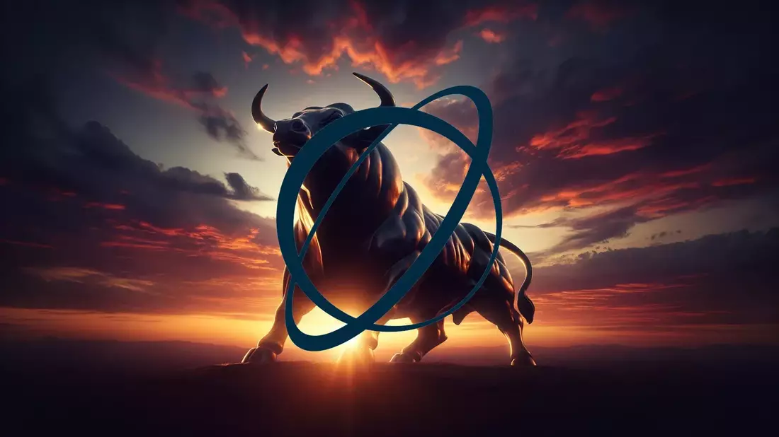 Ares Management Aktie: Europa-Offensive - Bild: über boerse-global.de