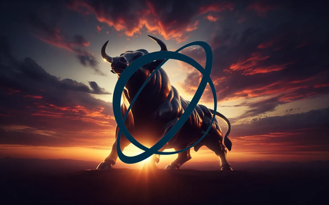 Ares Management Aktie: Europa-Offensive - Foto: über boerse-global.de