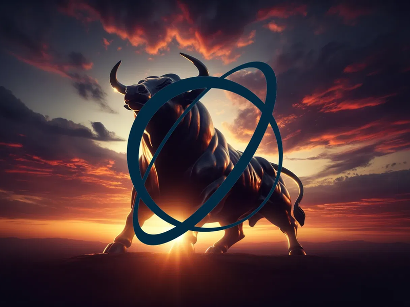 Ares Management Aktie: Europa-Offensive - Foto: über boerse-global.de