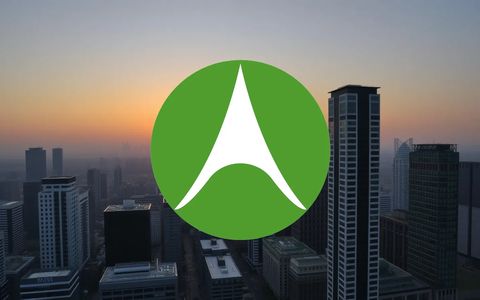 Accesso Aktie: Saisonstart im Fokus - Foto: über boerse-global.de